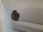 D_861081-MLM54989667030_052023-F.jpg Fascia Trasera Jetta 2019 2020