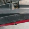 D_861416-MLM112329429200_062026-F.jpg Moldura Cofre Mazda3 2019 2024