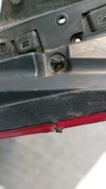 D_861416-MLM112329429200_062026-F.jpg Moldura Cofre Mazda3 2019 2024