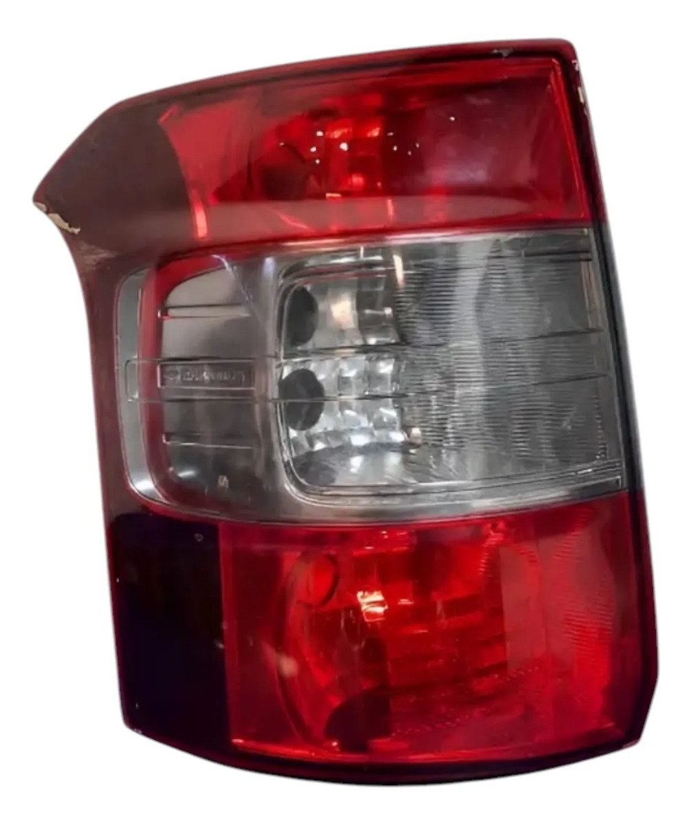 D_861565-MLM114605319693_072026-F.jpg Calavera Chevrolet Tornado 2011 2018