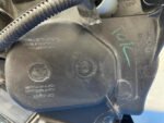 Faro Delantero Derecho Nissan Sentra Sr 2017 2019