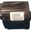 D_861667-MLM110669787841_042026-F.jpg Switch Control Luces Fiesta, Figo 2010 2019 Fiesta 2014 2016