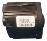 D_861667-MLM110669787841_042026-F.jpg Switch Control Luces Fiesta, Figo 2010 2019 Fiesta 2014 2016