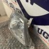 Faro Derecho Hilux 2006 2008