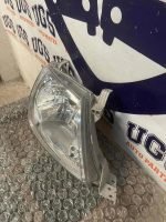 Faro Derecho Hilux 2006 2008