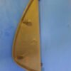 Tapa Lateral Izquierda Tablero Ford Fiesta 2004 2013