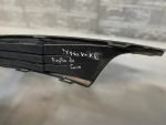 D_862132-MLM113419598903_062026-F.jpg Rejilla De Fascia Jetta Derecha Mk6