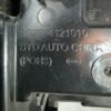 D_862180-MLM111553707203_052026-F.jpg Faro Delantero Izquierdo Byd Yuan Plus 2023 2025