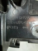 Faro Delantero Izquierdo Byd Yuan Plus 2023 2025