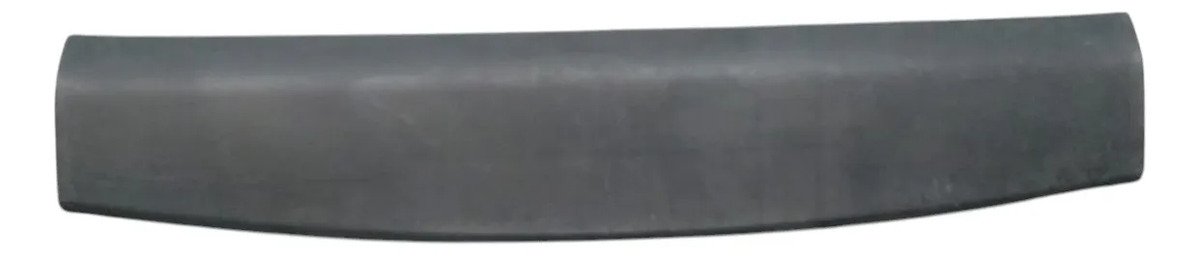 D_862398-MLM110594279994_052026-F.jpg Moldura Superior Tapa Cajuela Cx5 2013 2016