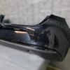 D_862480-MLM112211938726_062026-F.jpg Fascia Trasera Mazda2 Hb 2020 2024