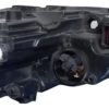 D_862550-MLM115029312223_072026-F.jpg Faro Led Derecho Jetta Mk6 2011 2018