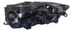D_862550-MLM115029312223_072026-F.jpg Faro Led Derecho Jetta Mk6 2011 2018