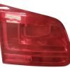 D_862581-MLM114609880679_072026-F.jpg Inter Calavera Derecha Tiguan 2012 2016