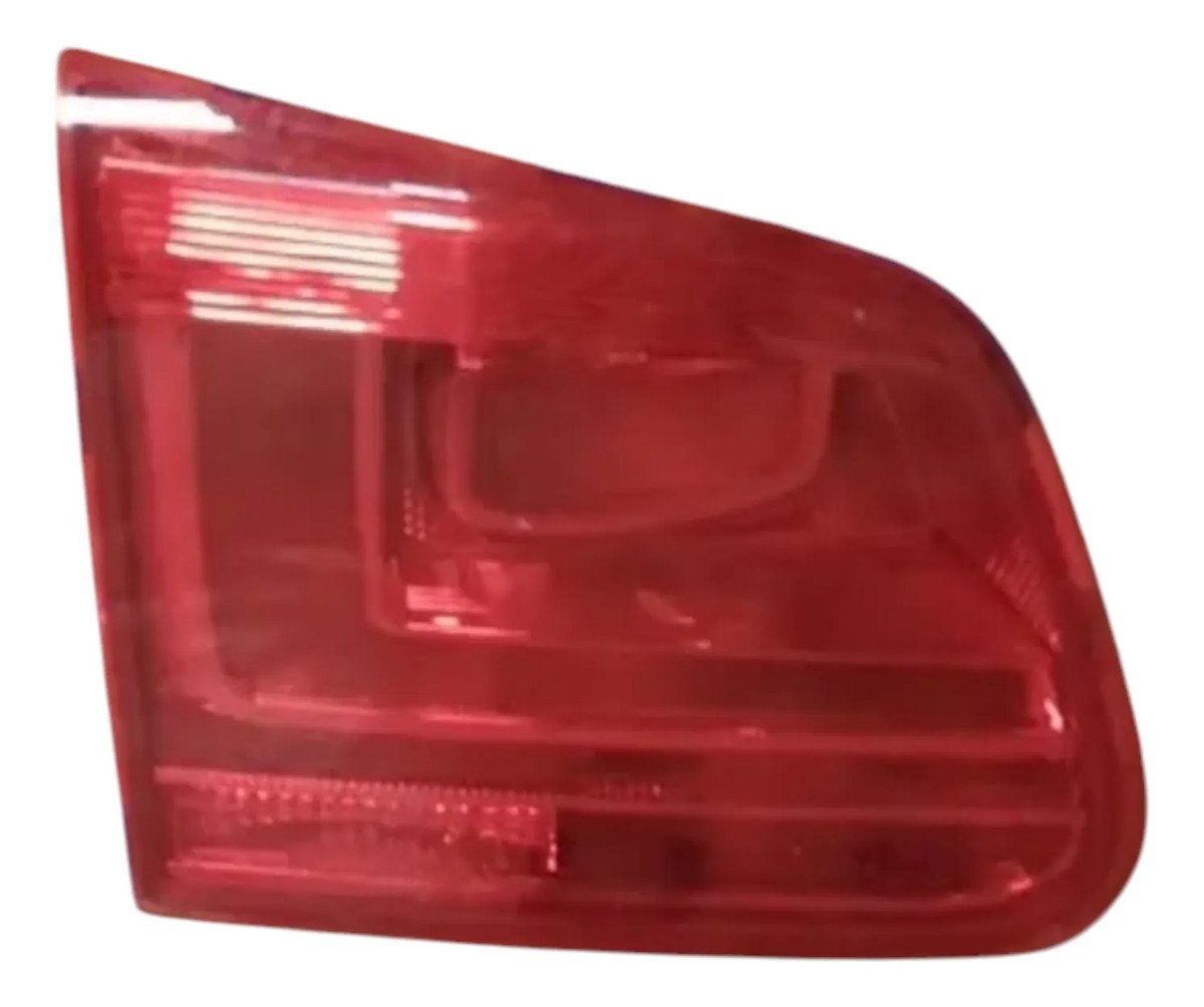 D_862581-MLM114609880679_072026-F.jpg Inter Calavera Derecha Tiguan 2012 2016