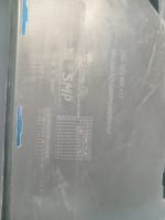 D_862703-MLM86096912365_062025-F.jpg Fascia Trasera León Fr 2017 2019
