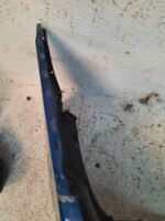 D_862828-MLM49927553956_052022-F.jpg Fascia Trasera Civic 2016 2020