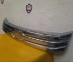 D_862949-MLM89235314533_082025-F.jpg Parrilla Fusión 2006 2009