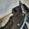 D_863506-MLM75236726835_032024-F.jpg Facia Trasera Vw Gol Hatchback 2014 2020