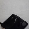 Tapicería Trasera Izquierda Mazda Cx3 2016 2023
