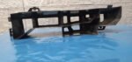 Anti Impacto Trasero Izquierdo Sandero Stepway 2017 2019