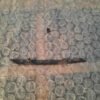 D_863885-MLM49997181405_052022-F.jpg Reflejante Derecho De Vento 2016 20 19