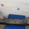 D_863932-MLM80511930035_112024-F.jpg Facia Trasera Bmw X3 2011 2017