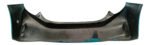 D_864021-MLM114497254229_072026-F.jpg Fascia Trasera Toyota Prius C 2018 2021