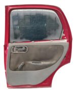 D_864363-MLM113071876204_072026-F.jpg Puerta Trasera Derecha Chevrolet Corsa 2002 2008
