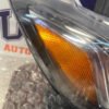 D_864441-MLM51854447260_102022-F.jpg Faro Derecho Honda Accord 2018 2022