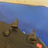 D_864448-MLM54518260051_032023-F.jpg Faro Derecho Kia Forte 2017 2018