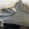 Facia Delantera Mazda Cx30 2019 2024