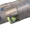 D_864755-MLM111284383585_052026-F.jpg Tubo De Llenado De Gasolina Accord 2013 2017