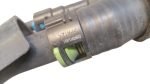 D_864755-MLM111284383585_052026-F.jpg Tubo De Llenado De Gasolina Accord 2013 2017