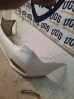 D_864970-MLM50029743725_052022-F.jpg Fascia Trasera Grand I10 Sedan 2018 2020
