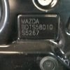 D_865025-MLM114339432341_072026-F.jpg Puerta Delantera Derecha Mazda 3 Sedan 2019 2022