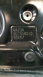 D_865025-MLM114339432341_072026-F.jpg Puerta Delantera Derecha Mazda 3 Sedan 2019 2022