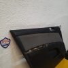 Tapicería Delantera Izquierda Nissan Sentra 2007 2012