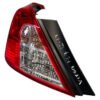 Calavera Izquierda Versa Drive 2012 2025
