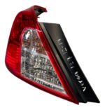 Calavera Izquierda Versa Drive 2012 2025