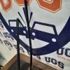 Cañuelas Puerta Trasera Izquierda Ibiza 2018 2020