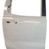 Puerta Trasera Derecha Ranger 2013 2022