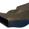 D_865535-MLM104902063273_012026-F.jpg Conducto De Calefacción Izquierdo De Piso Vento 2016 2021