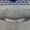 D_865704-MLM49201633240_022022-F.jpg Fascia Superior Delantera Captiva 2009 2014