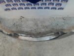 D_865704-MLM49201633240_022022-F.jpg Fascia Superior Delantera Captiva 2009 2014