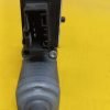 Motor Elevador Trasero Izquierdo Ibiza 2018 2023