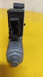 Motor Elevador Trasero Izquierdo Ibiza 2018 2023