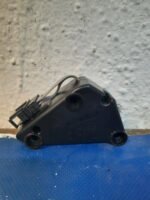 D_866199-MLM69844712498_062023-F.jpg Modulo De Frecuencia Jetta 2012 2018