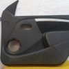 D_866315-MLM79080858558_092024-F.jpg Tapicería Delantera Derecha Aprio 2007 2011