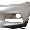 D_866320-MLM109988803196_042026-F.jpg Fascia Delantera Chevrolet Trax 2017 2020